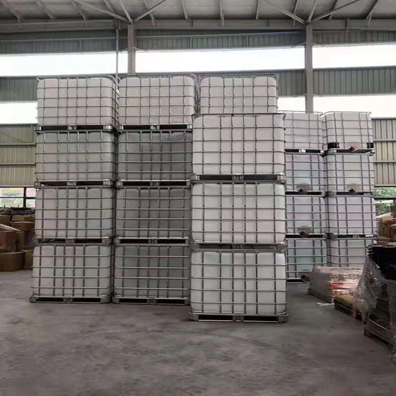 cf263b3e240e0b74acd6fe1fd6329e3_副本.jpg